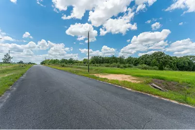 F-9 Long Branch Farm Road, Baker, FL 32531 - Photo 12
