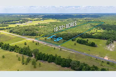 F-9 Long Branch Farm Road, Baker, FL 32531 - Photo 1