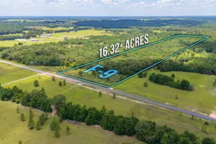 F-9 Long Branch Farm Rd, Baker, FL 32531 - Photo 1