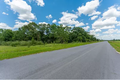 F-9 Long Branch Farm Road, Baker, FL 32531 - Photo 14