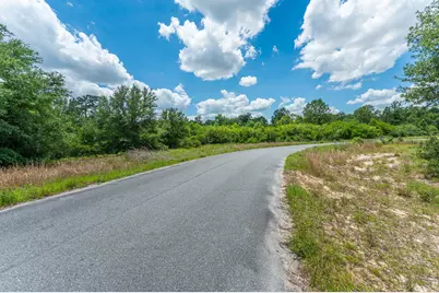 F-10 Long Branch Farm Road, Baker, FL 32531 - Photo 16
