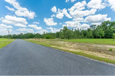 F-10 Long Branch Farm Road, Baker, FL 32531 - Photo 10