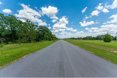 F-10 Long Branch Farm Road, Baker, FL 32531 - Photo 14