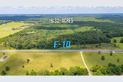 F-10 Long Branch Farm Road, Baker, FL 32531 - Photo 2