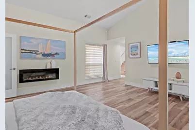 24 Captiva Circle, Miramar Beach, FL 32550 - Photo 26