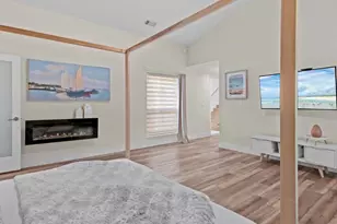 24 Captiva Cir, Miramar Beach, FL 32550 - Photo 26