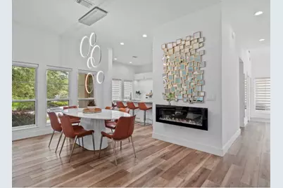 24 Captiva Circle, Miramar Beach, FL 32550 - Photo 2