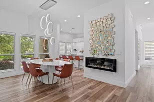 24 Captiva Cir, Miramar Beach, FL 32550 - Photo 2