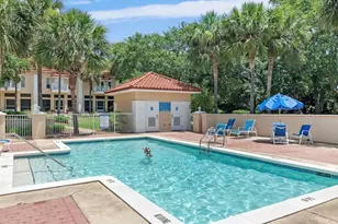 24 Captiva Cir, Miramar Beach, FL 32550 - Photo 54