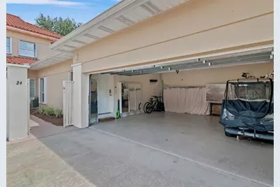 24 Captiva Circle, Miramar Beach, FL 32550 - Photo 14
