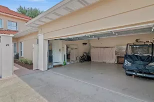 24 Captiva Cir, Miramar Beach, FL 32550 - Photo 14