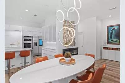 24 Captiva Circle, Miramar Beach, FL 32550 - Photo 6