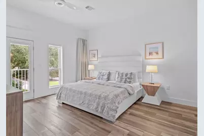 24 Captiva Circle, Miramar Beach, FL 32550 - Photo 44