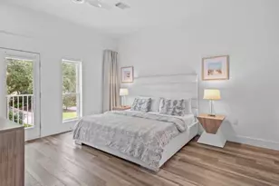 24 Captiva Cir, Miramar Beach, FL 32550 - Photo 44