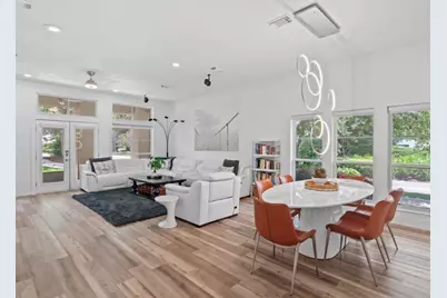 24 Captiva Circle, Miramar Beach, FL 32550 - Photo 22