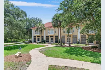 24 Captiva Circle, Miramar Beach, FL 32550 - Photo 12