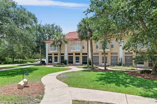 24 Captiva Cir, Miramar Beach, FL 32550 - Photo 12