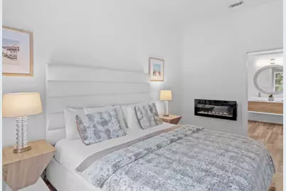 24 Captiva Circle, Miramar Beach, FL 32550 - Photo 42