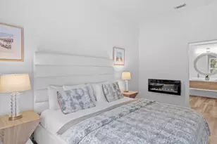 24 Captiva Cir, Miramar Beach, FL 32550 - Photo 42