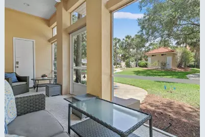 24 Captiva Circle, Miramar Beach, FL 32550 - Photo 52