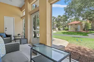 24 Captiva Cir, Miramar Beach, FL 32550 - Photo 52