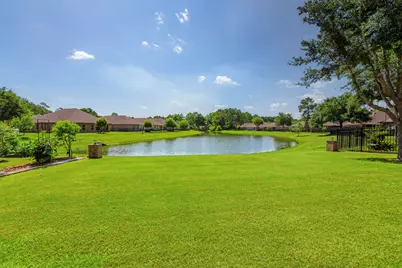 240 Whitman Way, Freeport, FL 32439 - Photo 32