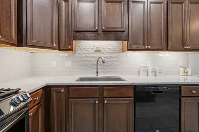240 Whitman Way, Freeport, FL 32439 - Photo 10