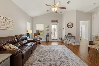 240 Whitman Way, Freeport, FL 32439 - Photo 14