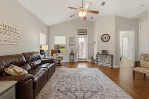 240 Whitman Way, Freeport, FL 32439 - Photo 14