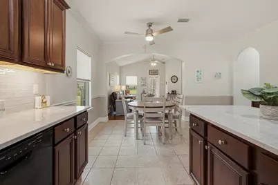 240 Whitman Way, Freeport, FL 32439 - Photo 12