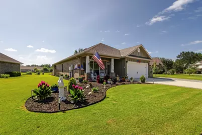240 Whitman Way, Freeport, FL 32439 - Photo 34