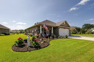 240 Whitman Way, Freeport, FL 32439 - Photo 34