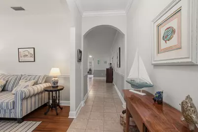 240 Whitman Way, Freeport, FL 32439 - Photo 4