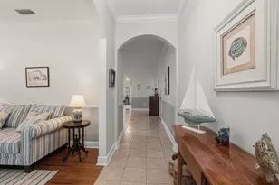 240 Whitman Way, Freeport, FL 32439 - Photo 4