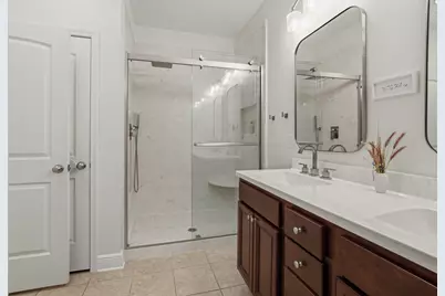 240 Whitman Way, Freeport, FL 32439 - Photo 22