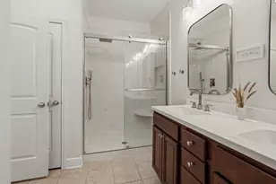 240 Whitman Way, Freeport, FL 32439 - Photo 22