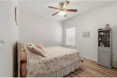 240 Whitman Way, Freeport, FL 32439 - Photo 26