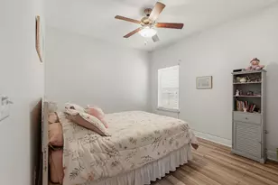 240 Whitman Way, Freeport, FL 32439 - Photo 26
