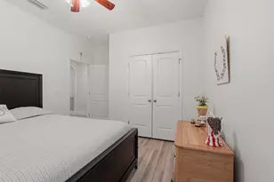 240 Whitman Way, Freeport, FL 32439 - Photo 24