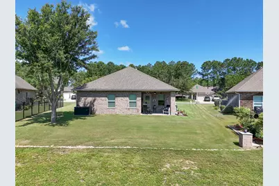 240 Whitman Way, Freeport, FL 32439 - Photo 36