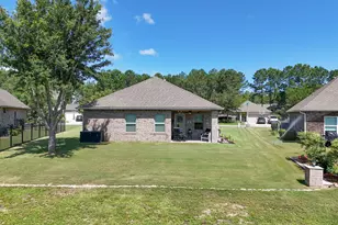 240 Whitman Way, Freeport, FL 32439 - Photo 36