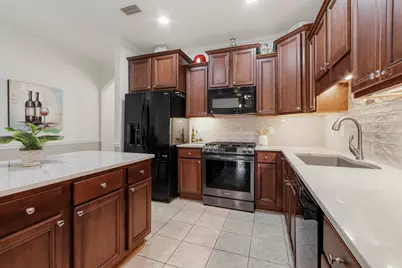 240 Whitman Way, Freeport, FL 32439 - Photo 8