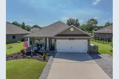 240 Whitman Way, Freeport, FL 32439 - Photo 2