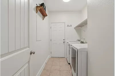 240 Whitman Way, Freeport, FL 32439 - Photo 28