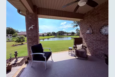 240 Whitman Way, Freeport, FL 32439 - Photo 30