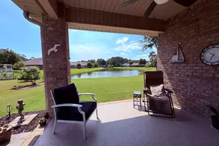 240 Whitman Way, Freeport, FL 32439 - Photo 30