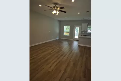 2588 Kingston Road, Crestview, FL 32536 - Photo 4