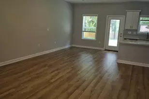 2588 Kingston Rd, Crestview, FL 32536 - Photo 4