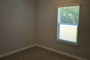 2588 Kingston Rd, Crestview, FL 32536 - Photo 10