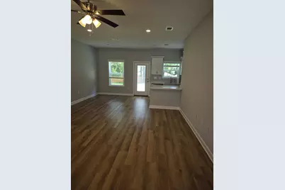 2588 Kingston Road, Crestview, FL 32536 - Photo 2